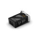 Акумулятор Li-Pol 4500mAh 6S для квадрокоптера DJI Inspire 1 (Inspire 1 TB47)